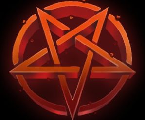 Hellfire – Multiplayer Arena FPS APK + OBB For Android