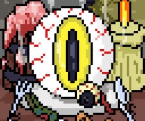 Dungeon Restaurant APK for Android