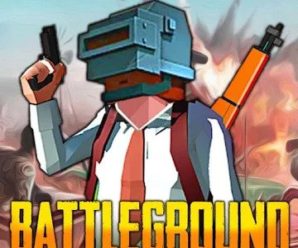 PIXEL ROYALE APK for Android | Free fire Battlegrounds Mobile Battle