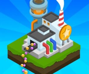 Lazy Sweet Tycoon – Premium (PAID) APK Download