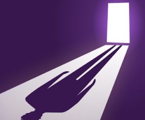 Shadow of Naught – An Interactive Story Adventure APK for Android