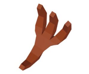 Land of Birders APK + OBB For Android