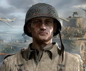 Trenches of Europe 3 APK For Android