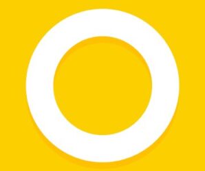 Over: Edit & Add Text to Photos (MOD, Pro Unlocked) APK Download