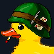 Duck speed (PAID) APK For Android