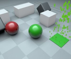 Project Alnilam APK for Android