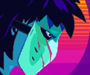 Party Hard Go (PAID) APK + OBB For Android