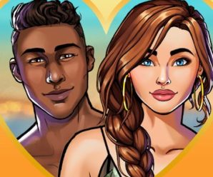 Love Island The Game (MOD, Unlimited Coins/Diamond) APK Download