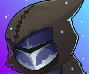 Dungeon: Age of Heroes APK for Android