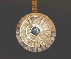 The Edge Ball (PAID) APK for Android