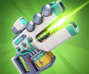 Impossible Space – Offline Adventure APK for Android