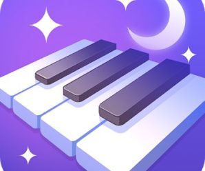 Dream Piano – Music Game (MOD, Many Coins) APK Download