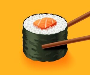 Sushi Bar Mod Apk v2.7.13 (Unlimited Coins, No ads)