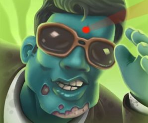 Snipers Vs Thieves: Zombies! APK for Android