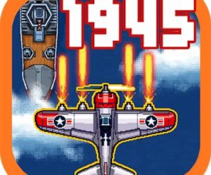 1945 – Battle of Midway (MOD, Unlimited Money) APK Download