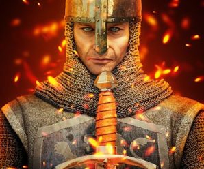 Steel And Flesh 2: New Lands (MOD, Unlimited Money) APK + OBB Download