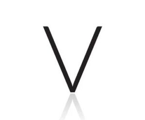 VIMAGE (MOD, Premium) APK For Android