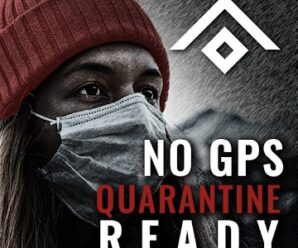 Blackout Age – Map Based Postapo Survival Craft APK For Android