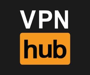 VPNhub Mod Apk v3.25.2 (Premium) Latest Version for Android