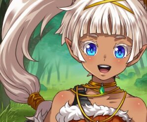 RPG Ruinverse (MOD, Unlimited Money) APK + OBB Download