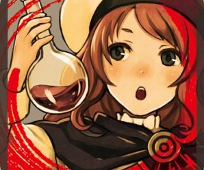 Fit Toon – Series 1 APK For Android