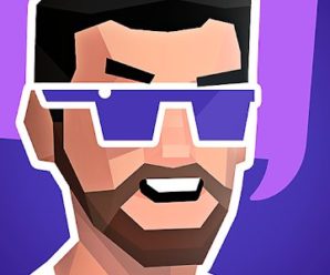 Sit Idle APK For Android