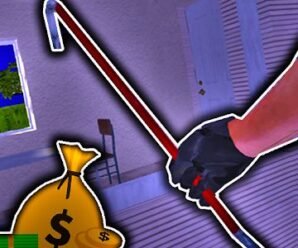 Steal ‘N Loot APK For Android