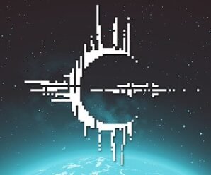 Crying Suns (PAID) APK + OBB For Android