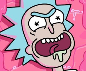 Rick and Morty: Clone Rumble APK For Android