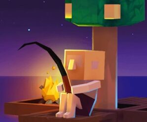 Idle Arks: Build at Sea (MOD, Unlimited Wood/Diamonds) APK Download