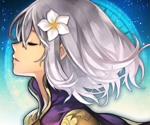 ANOTHER EDEN (MOD, Unlimited Gil/Damage) APK Download