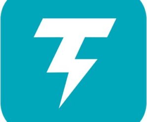 Thunder VPN (MOD, VIP Unlocked) APK For Android