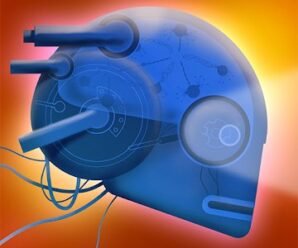 Outsider: After Life (PAID) APK For Android