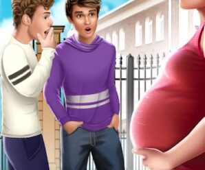 Decisions: Choose Your Stories Mod Apk v10.3 (Unlimited Coins/Moves)