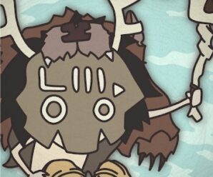 Wild Tamer (MOD, Free Shopping/God Mode) APK For Android