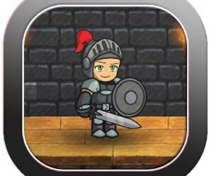 Hero’s Journey (PAID) APK For Android