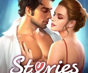 Stories: Love and Choices (MOD, Premium Choices) APK Download