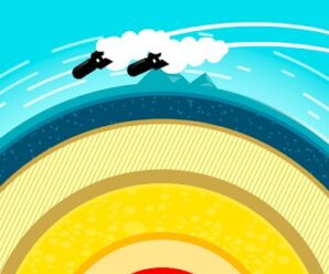 Planet Bomber MOD APK (Unlimited Money) Download