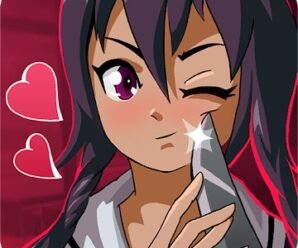 Yandere School MOD APK (full/money) Download