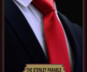 The Stanley Parable Full (PAID) APK + OBB For Android