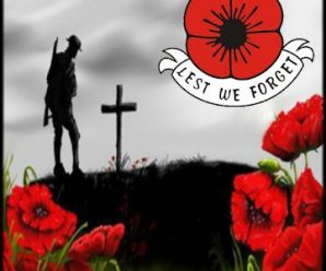 Dark legend of war 1945 (PAID) APK For Android