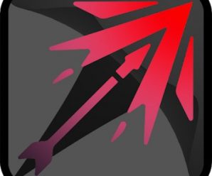 Archery 3D : Apple Master Shooting Challenge (PAID) APK Download