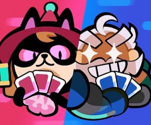 Soul of Eden APK For Android