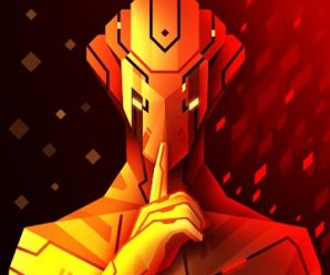 Hyperforma Premium (PAID) APK + OBB For Android