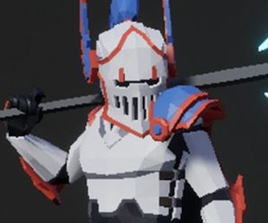 Dungeon Rogue 3D (PAID) APK + OBB For Android