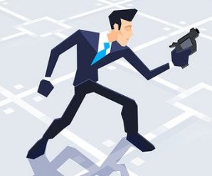 Agent Action Mod Apk v1.6.16 (Unlimited Money)