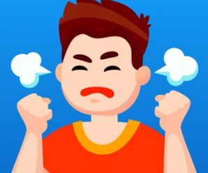 Easy Game – Brain Test (MOD, Unlimited Hints) APK For Android