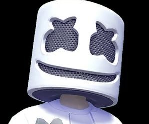 Marshmello Music Dance (MOD, Coins/Diamond/Unlock) APK Download