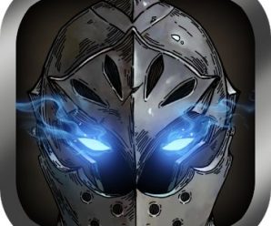 Immortal: Reborn APK + OBB For Android