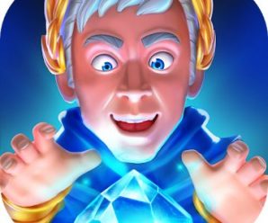 Century Siege: TD Battles (MOD, Unlimited Wood) APK Download